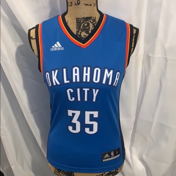 Lot of 3 jerseys - Picture 5 of 6